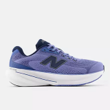 New Balance 860 V15 Men